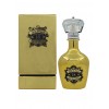 عطر قولد نمبر9  100مل